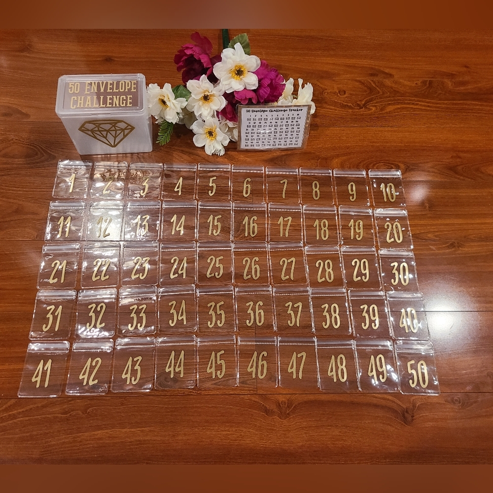 Handmade Brand NewSize: 5.5 inches x 4.25 inchesx 3 inches Color: Clear Box